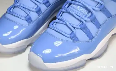 Flight Gift Ultimate Jordan 11 of 0625